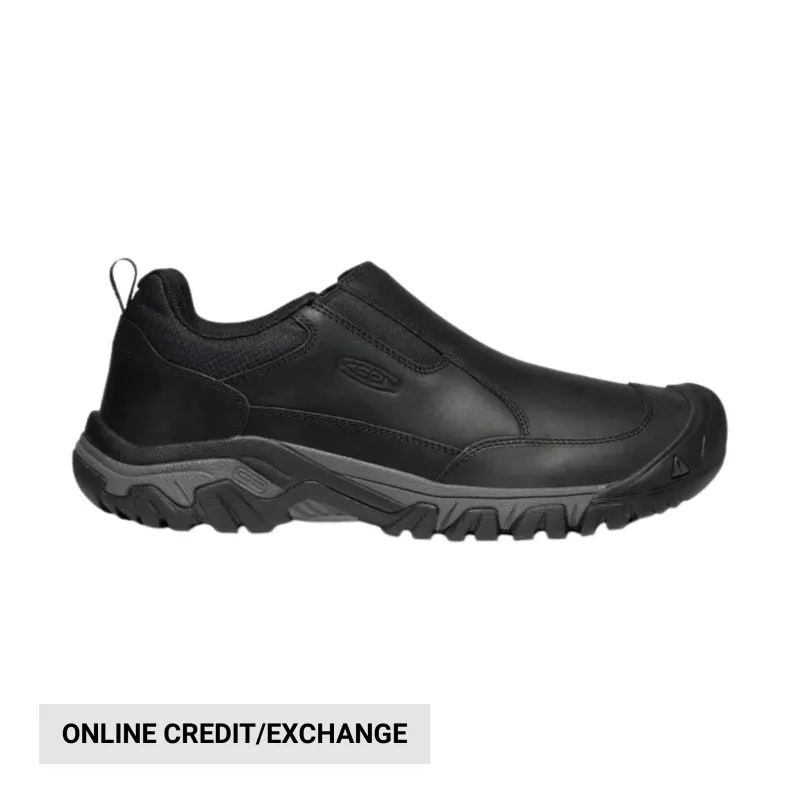 today-only-47-99-keen-mens-tar_688f45ba26348