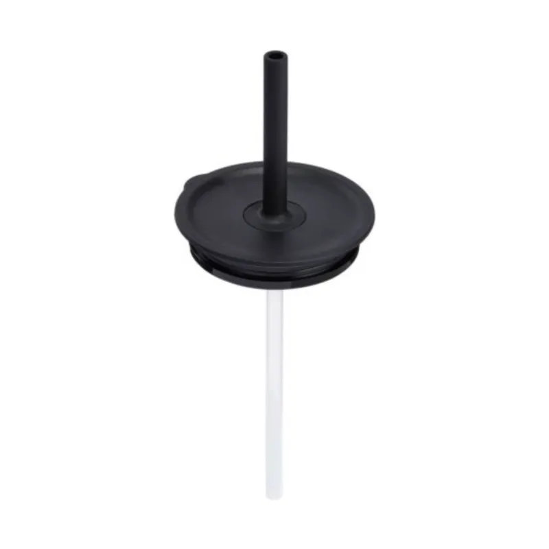 today-only-5-99-hydro-flask-22_688f435f0bfba