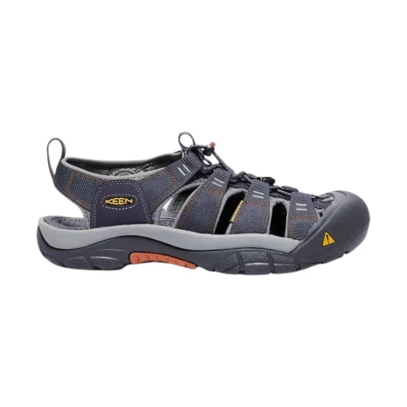 today-only-62-99-keen-mens-new_688f4493a4d6a