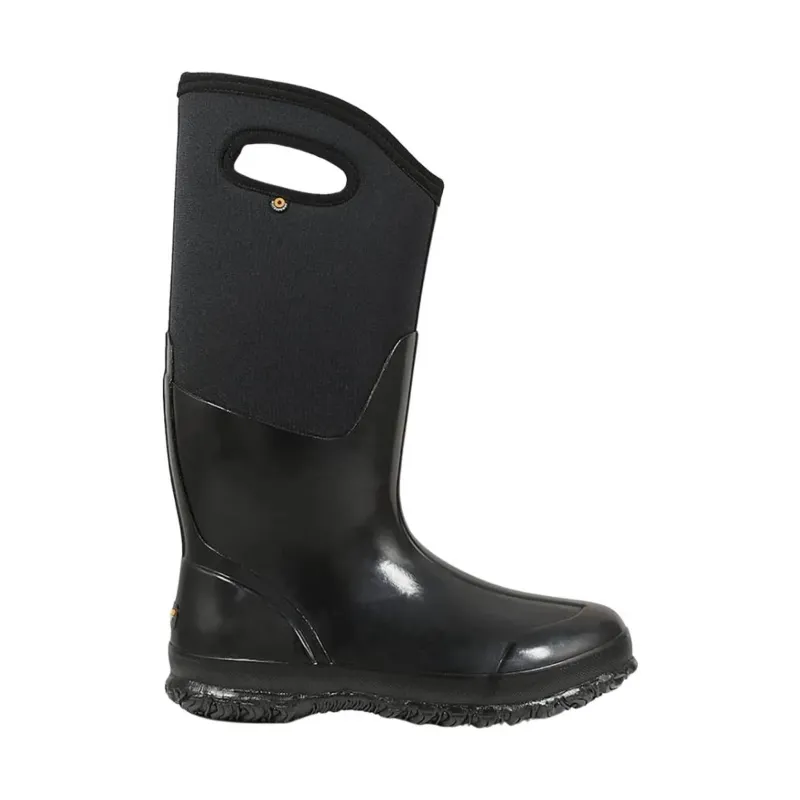 today-only-67-99-bogs-womens-c_688f430cb9017