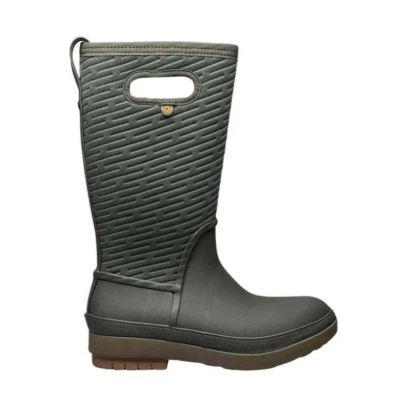 today-only-67-99-bogs-womens-c_688f44e79695f
