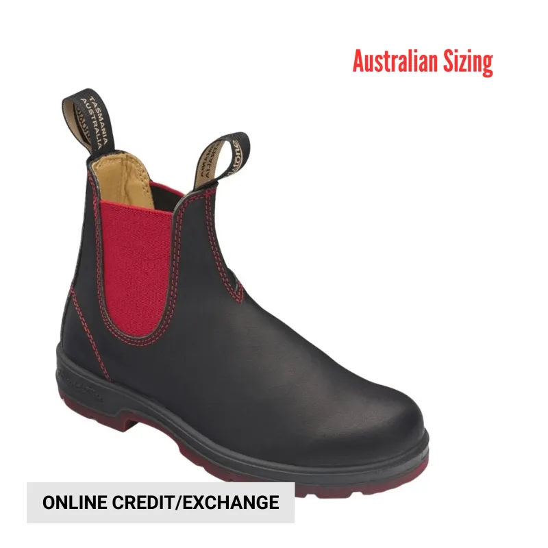 today-only-71-99-blundstone-cl_688f43bc7ecf1