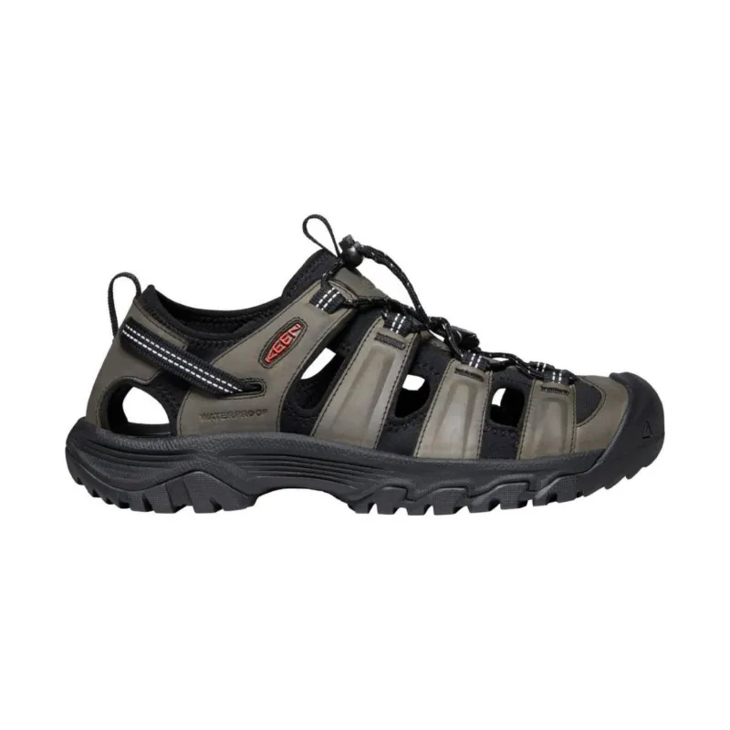today-only-72-99-keen-mens-tar_688f45b2658e4