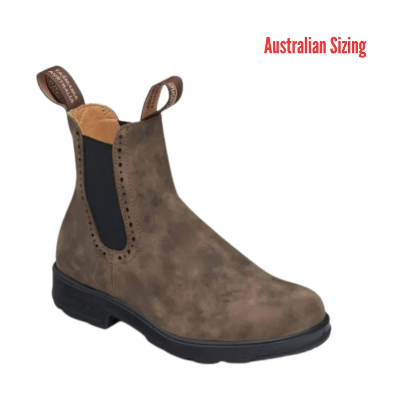 today-only-73-99-blundstone-wo_688f43c37e66c