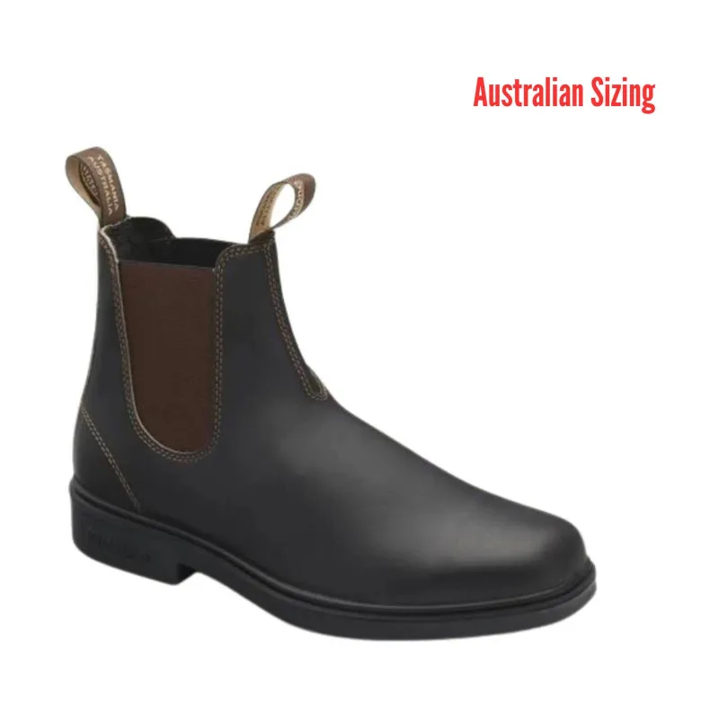 today-only-76-99-blundstone-dr_688f43b4aeed3