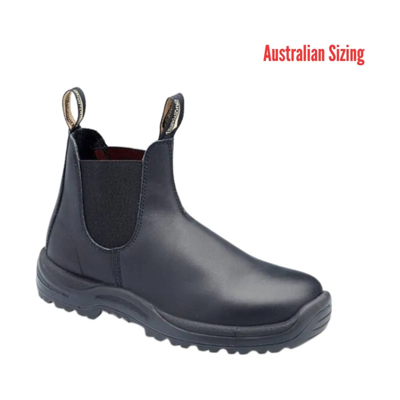 today-only-79-99-blundstone-un_688f43d385d9c