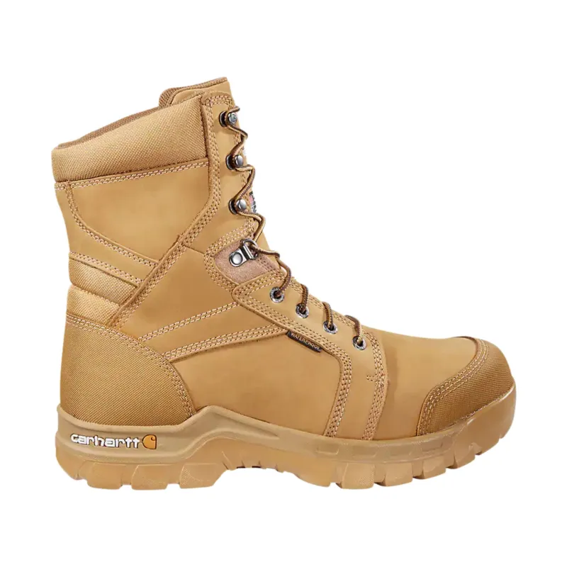 today-only-81-99-carhartt-mens_688f42d8036a8