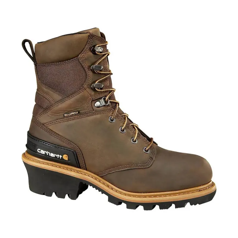 today-only-82-99-carhartt-mens_688f430576edf