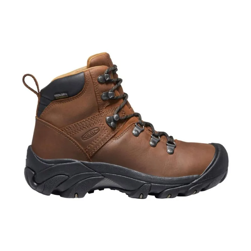 today-only-82-99-keen-womens-p_688f45a397ef1