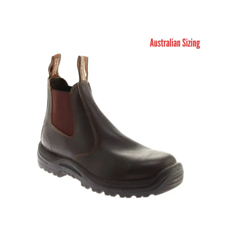 today-only-90-99-blundstone-wo_688f43f955b29