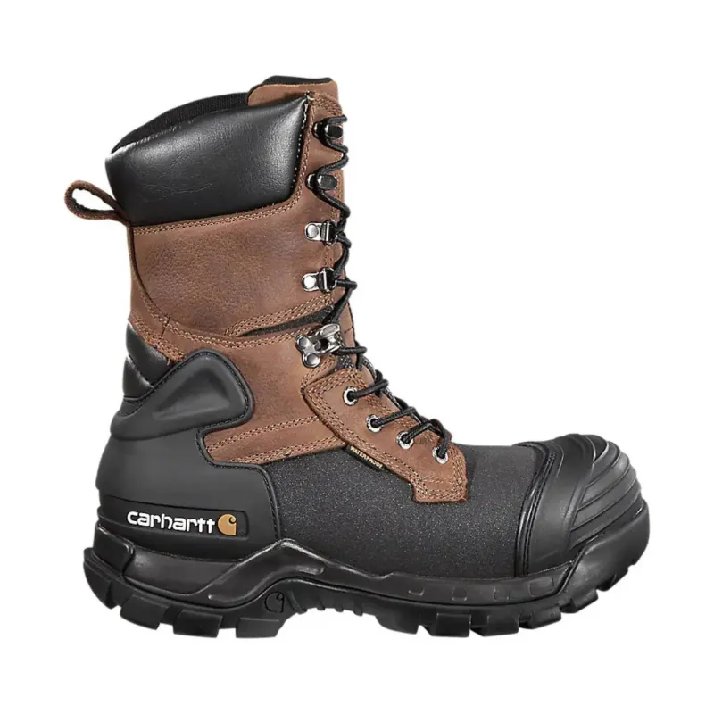 today-only-90-99-carhartt-mens_688f42d01c7cf