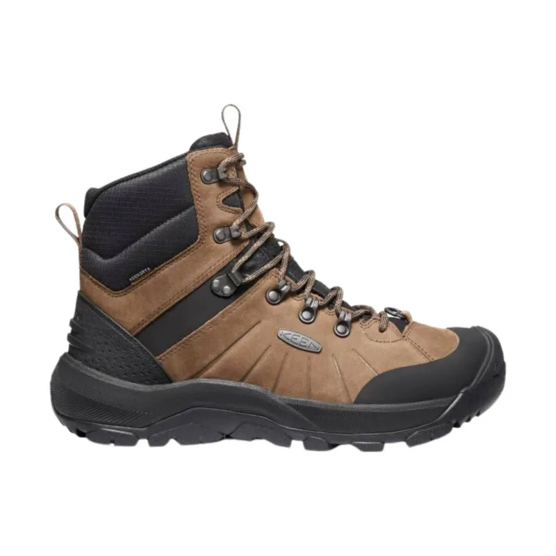 today-only-92-99-keen-mens-rev_688f4411735b4