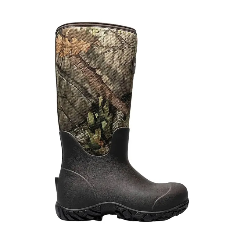 today-only-94-99-bogs-mens-rut_688f455164794