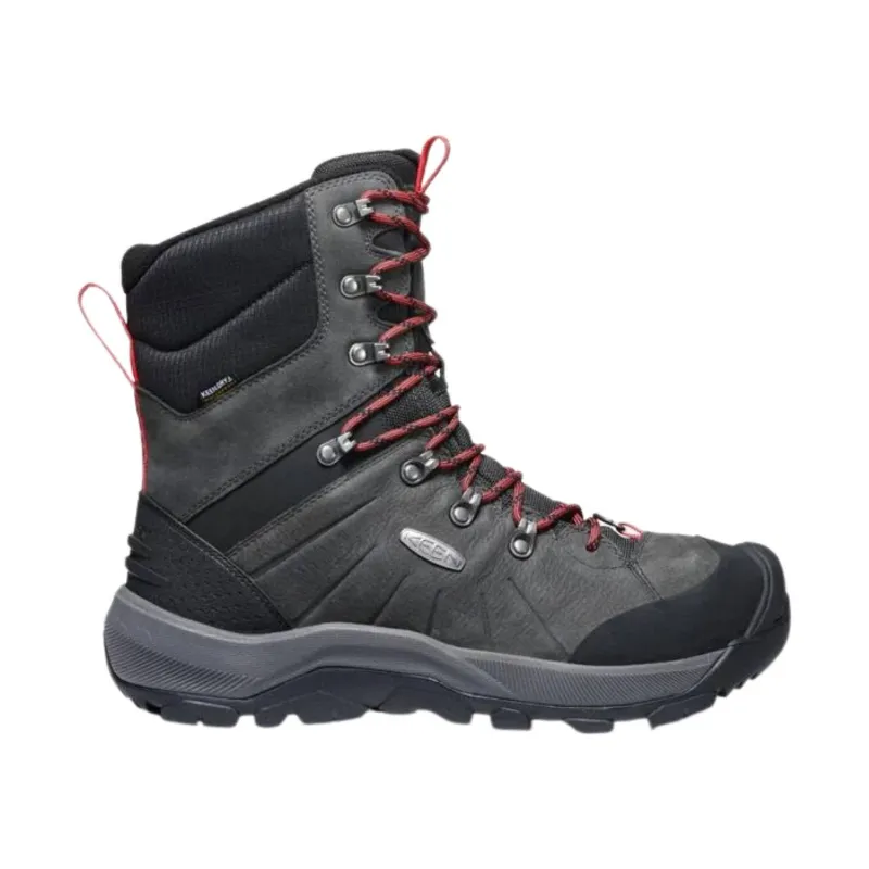 today-only-94-99-keen-mens-rev_688f4409c5424