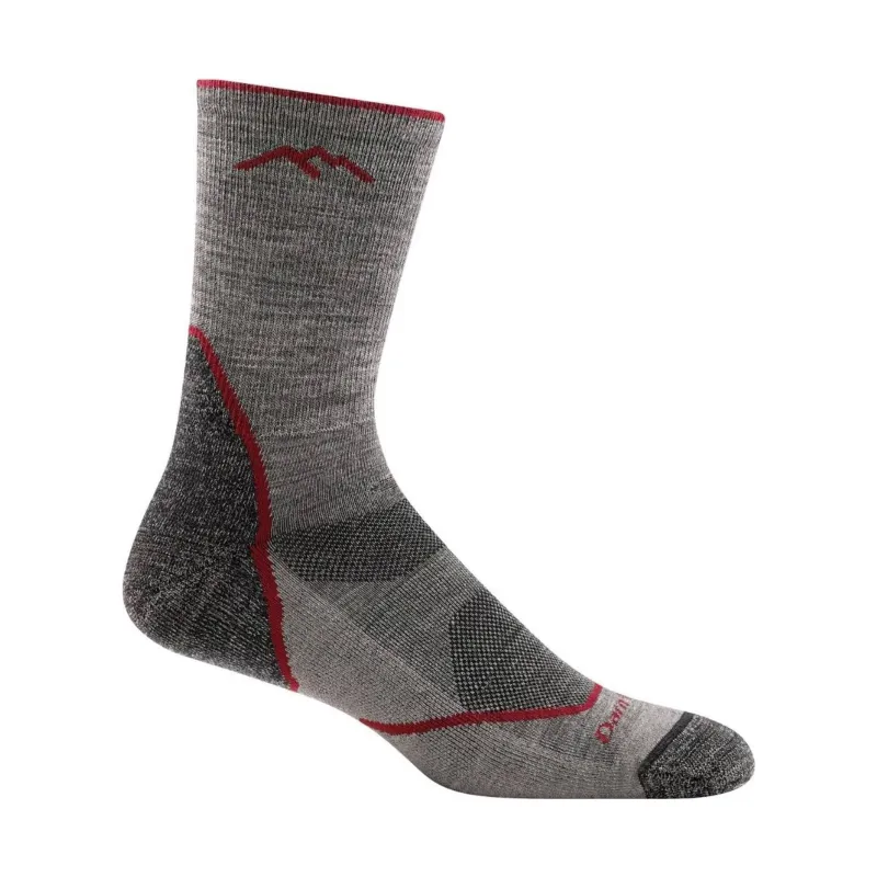 today-only-14-99-darn-tough-ve_688f46f5f2cb8