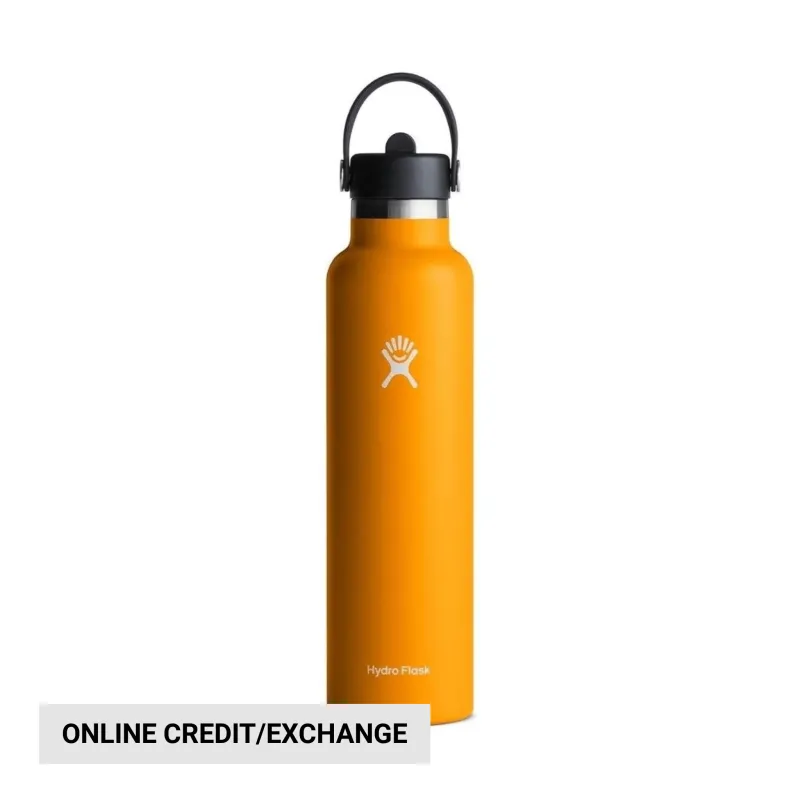 today-only-16-99-hydro-flask-2_688f47a0912ae