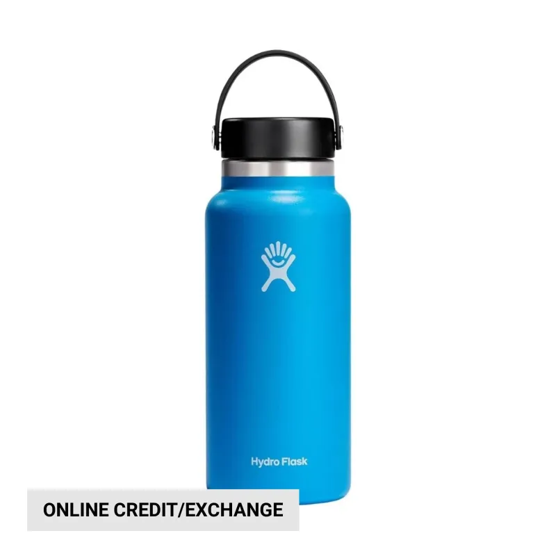 today-only-18-99-hydro-flask-3_688f4883b98d7