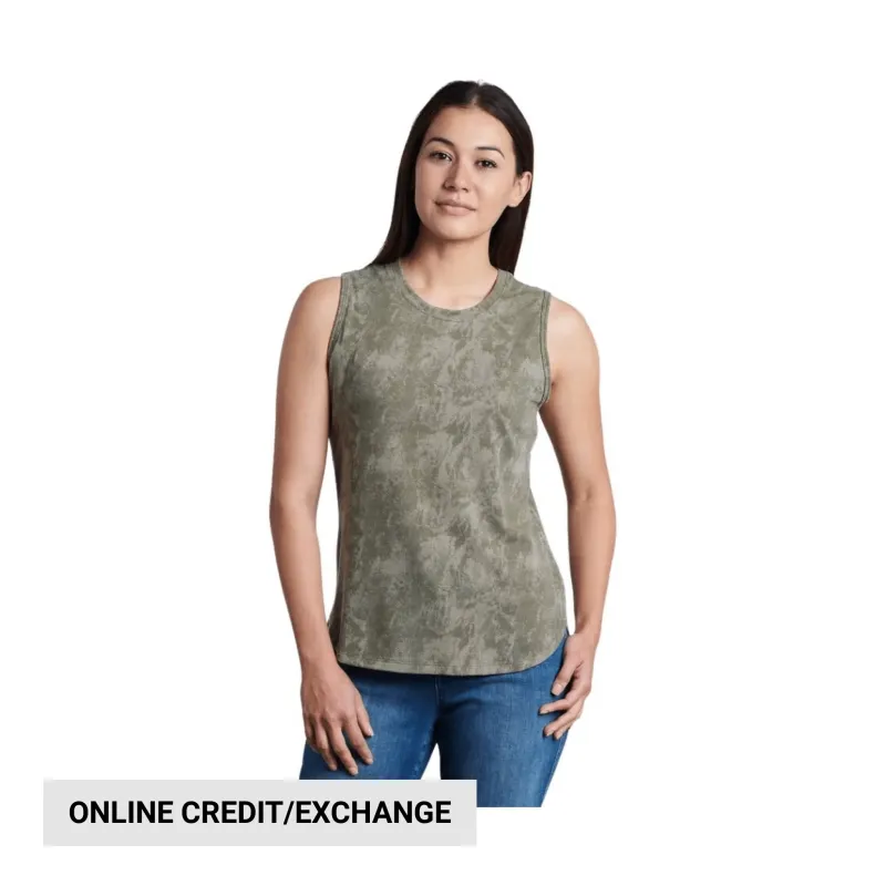 today-only-18-99-kuhl-womens-k_688f47795d876