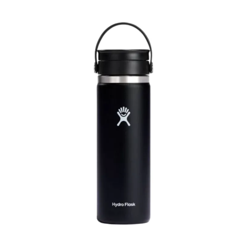 today-only-20-99-hydro-flask-2_688f48e2056b7