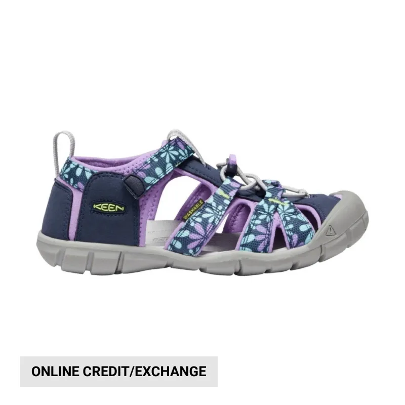 today-only-20-99-keen-big-kids_688f4901dcf2a