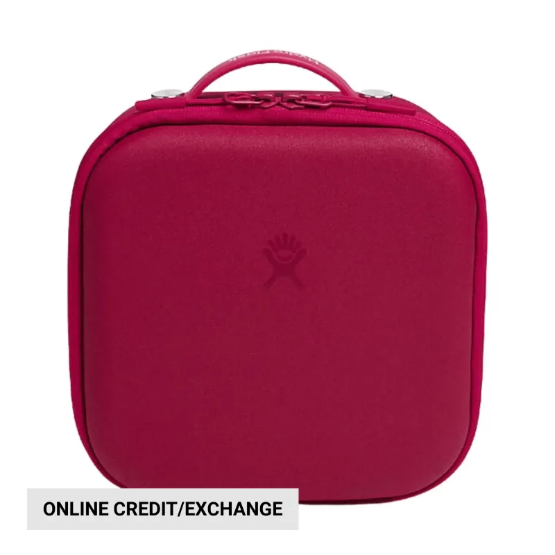 today-only-22-99-hydro-flask-s_688f479146387