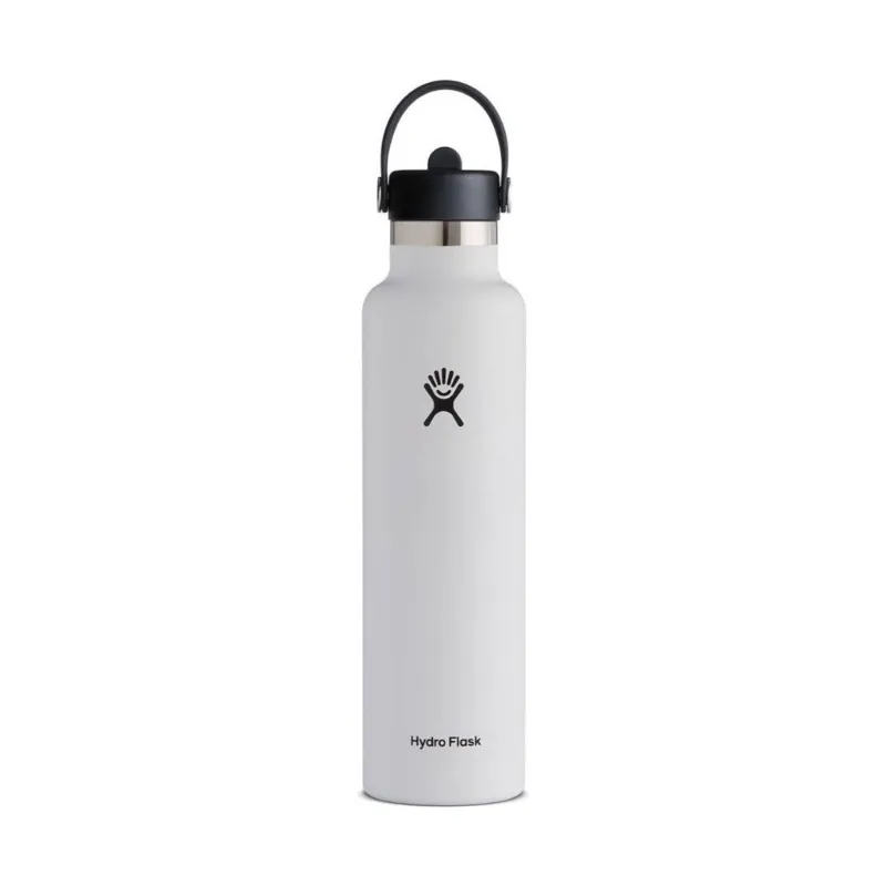 today-only-23-99-hydro-flask-2_688f47996836e