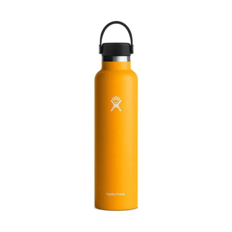 today-only-23-99-hydro-flask-2_688f47aa8e927