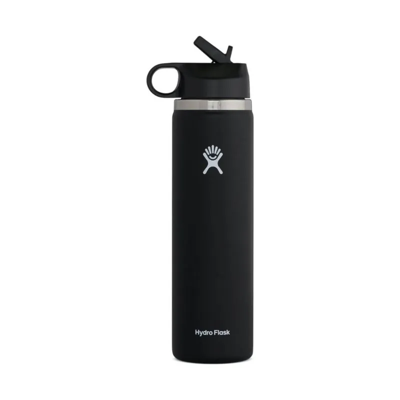 today-only-23-99-hydro-flask-2_688f47b29628d