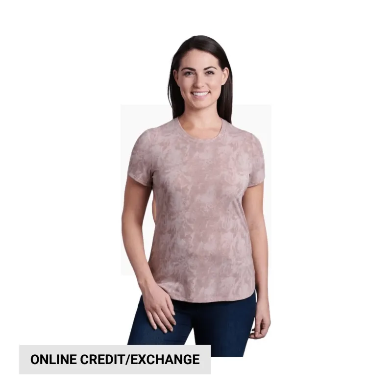 today-only-23-99-kuhl-womens-k_688f4780c2ab2