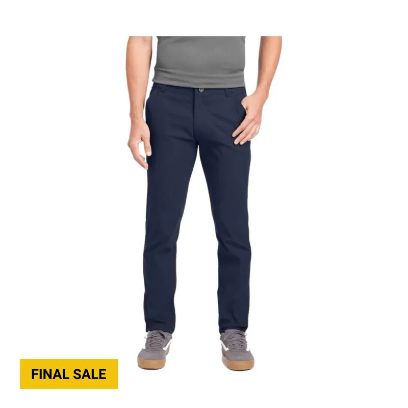 today-only-24-99-kuhl-mens-ren_688f472370b61