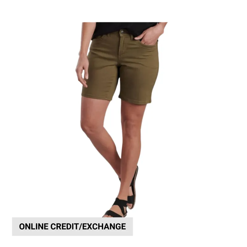 today-only-24-99-kuhl-womens-k_688f475acc525