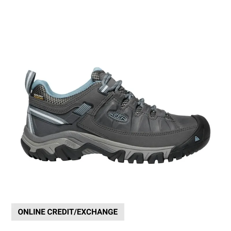 today-only-38-99-keen-womens-t_688f45e5cb995