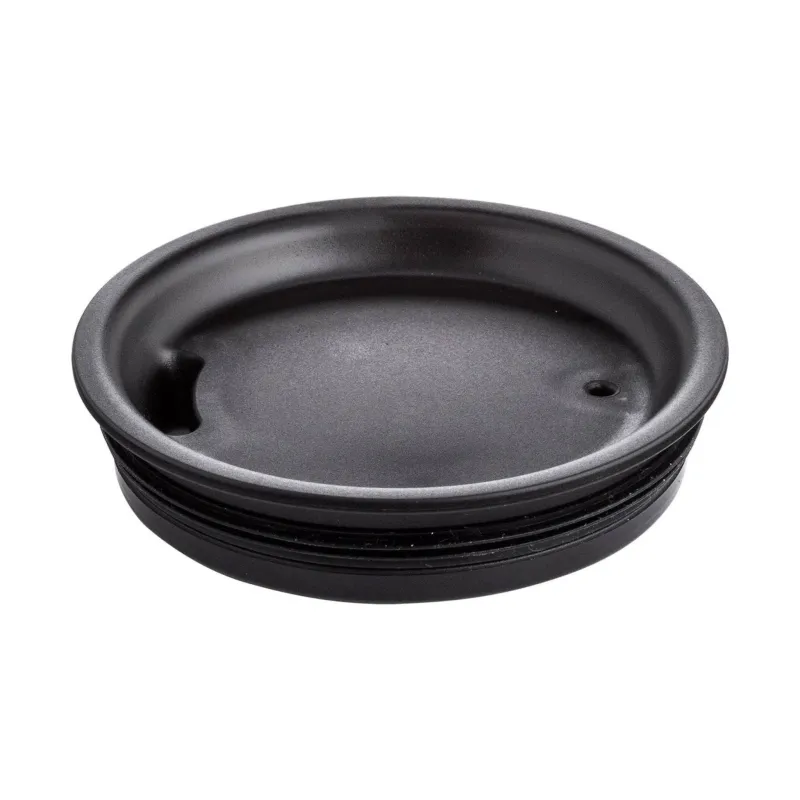 today-only-4-99-hydro-flask-22_688f48a19c7fd