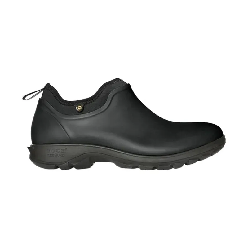 today-only-47-99-bogs-mens-sau_688f49bdb5fed
