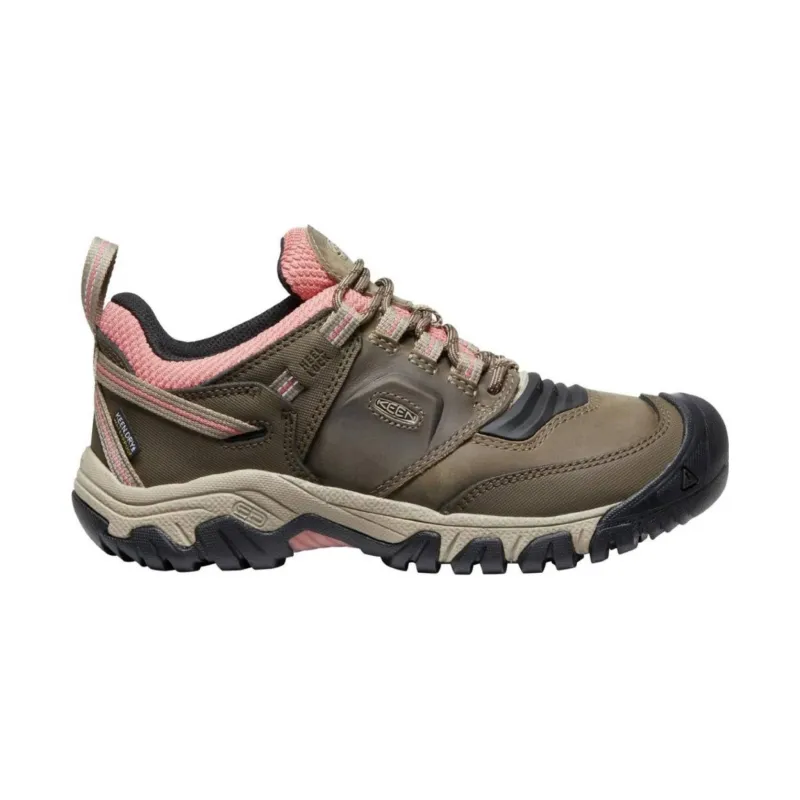 today-only-47-99-keen-womens-r_688f464441725