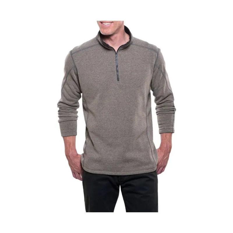 today-only-49-99-kuhl-mens-rev_688f47499b9f9