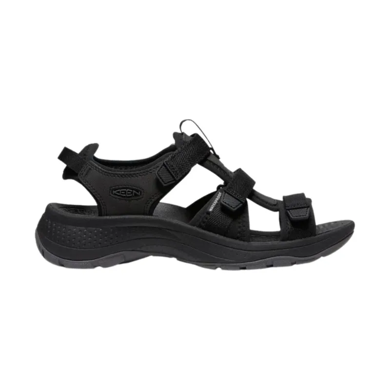 today-only-62-99-keen-womens-a_688f4856386e1
