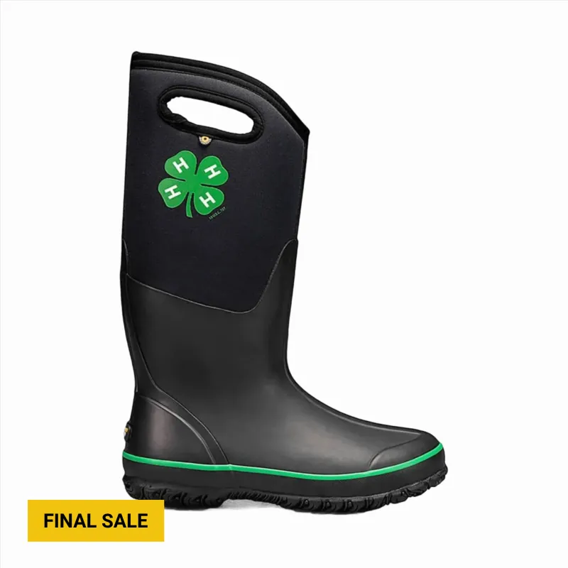 today-only-67-99-bogs-womens-c_688f470c5e767