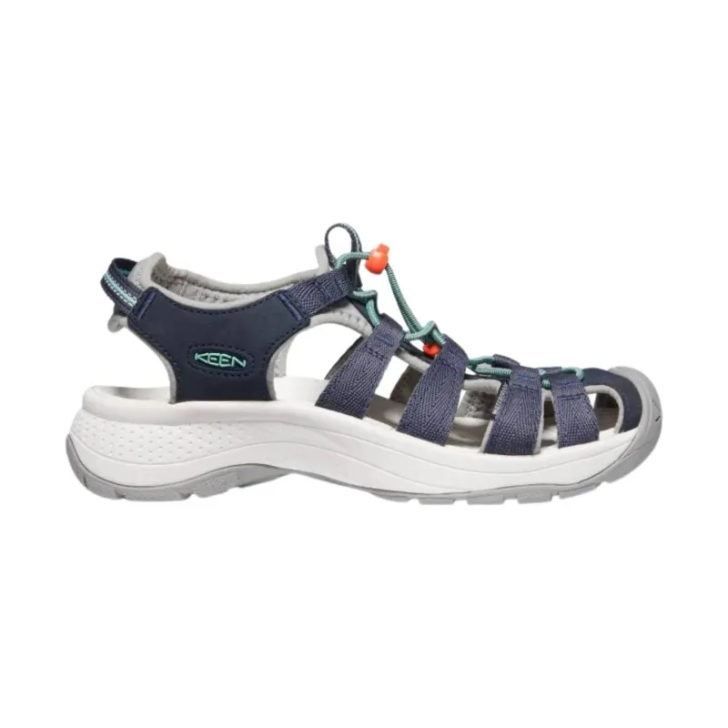 today-only-67-99-keen-womens-a_688f486c939cb