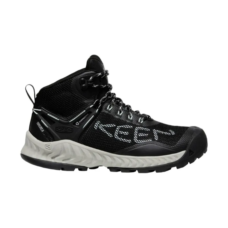 today-only-89-99-keen-womens-n_688f466378e23