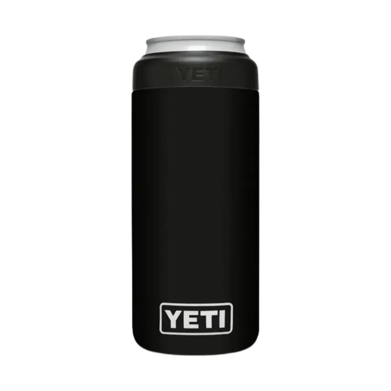 today-only-15-99-yeti-rambler-_688f4ac30712c