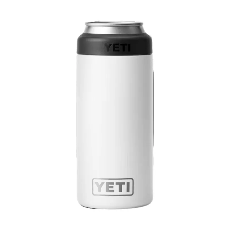 today-only-15-99-yeti-rambler-_688f4ad1606a7
