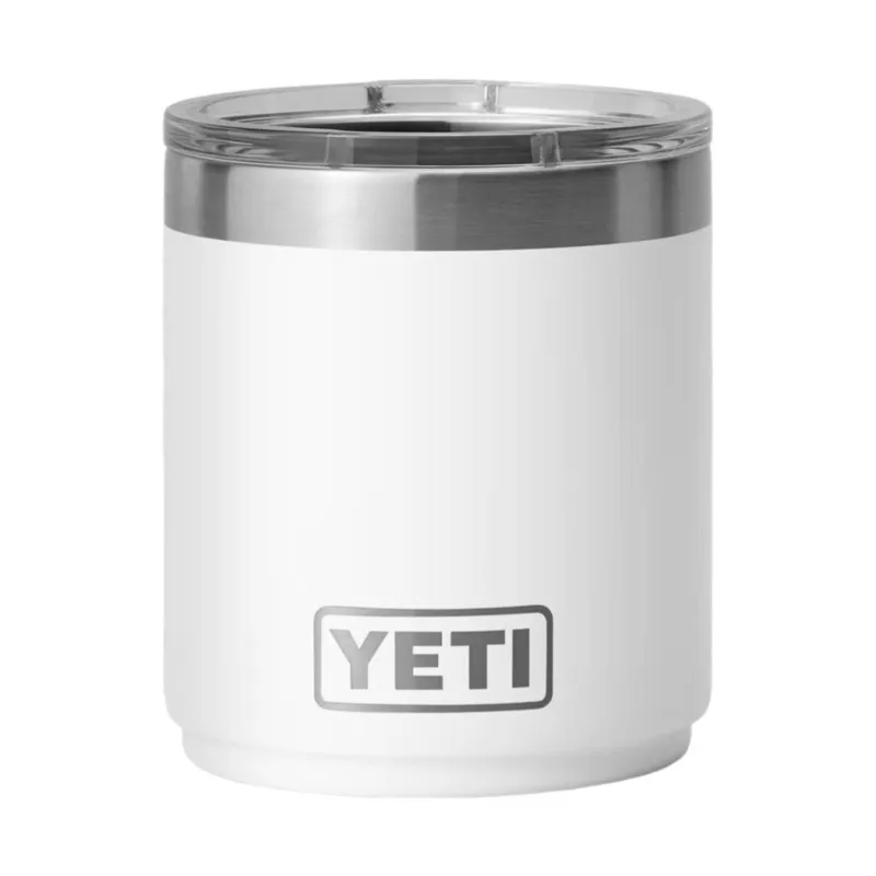 today-only-15-99-yeti-rambler-_688f4b0cb6d47
