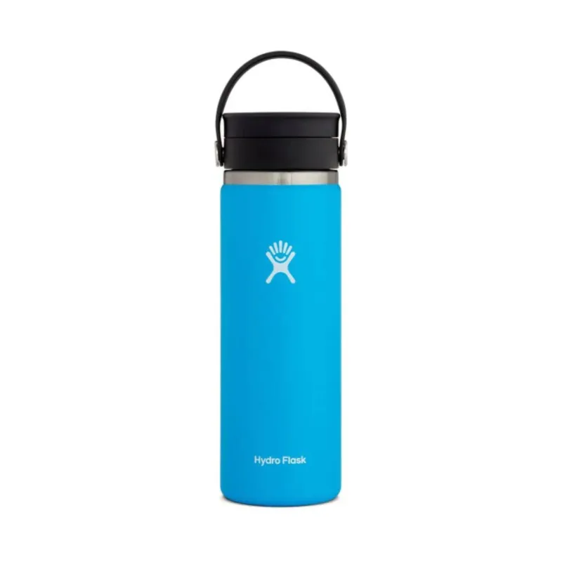 today-only-20-99-hydro-flask-2_688f4aefa1325