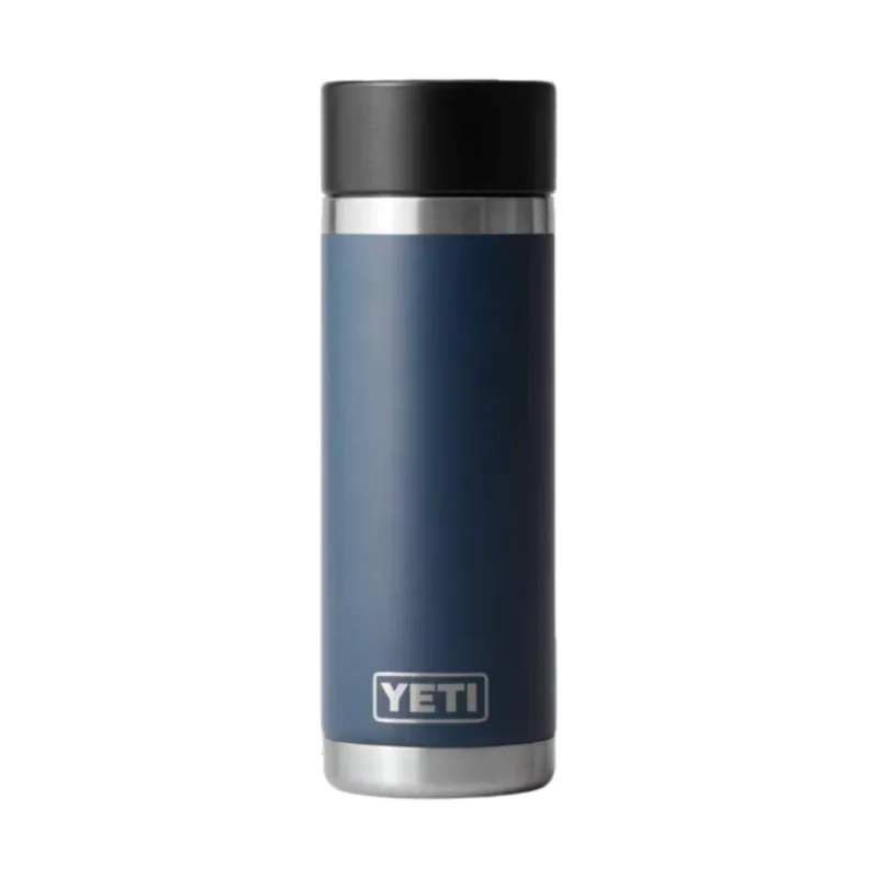 today-only-20-99-yeti-rambler-_688f4b149d989