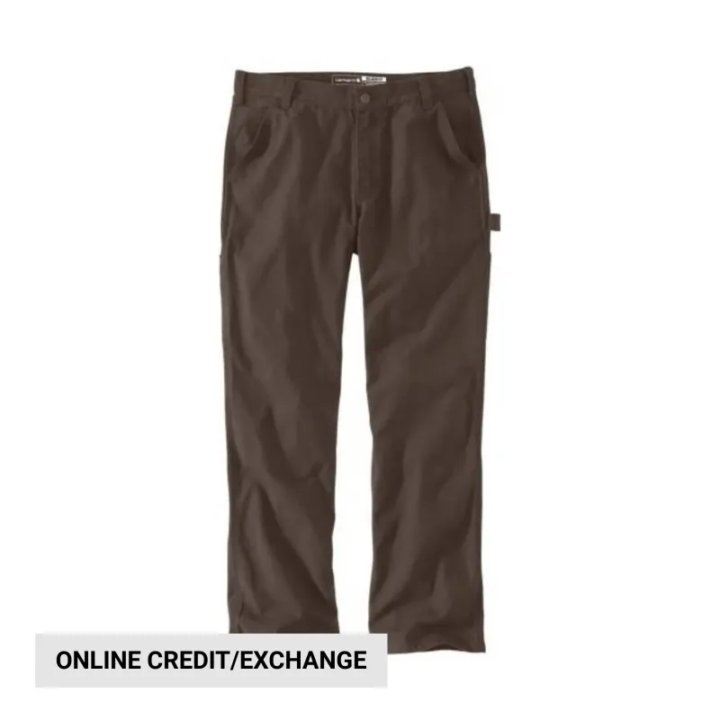 today-only-21-99-carhartt-mens_688f4da05eaeb