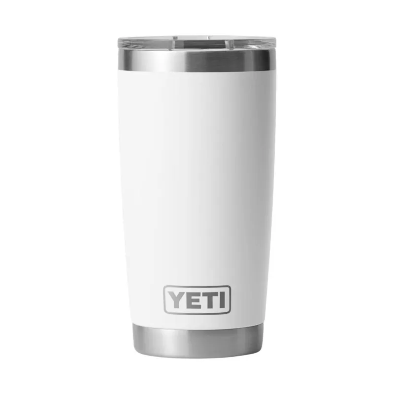 today-only-21-99-yeti-rambler-_688f4ab50ccbd