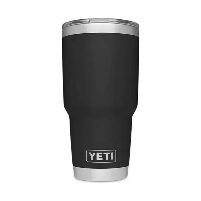 today-only-22-99-yeti-rambler-_688f4ad91a627