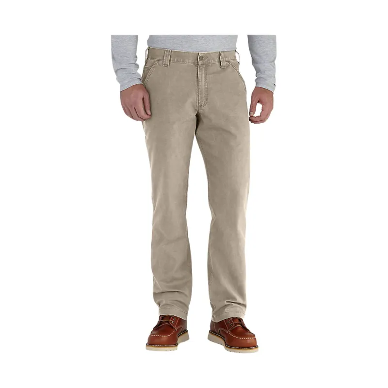 today-only-25-99-carhartt-mens_688f4d6bd7f85