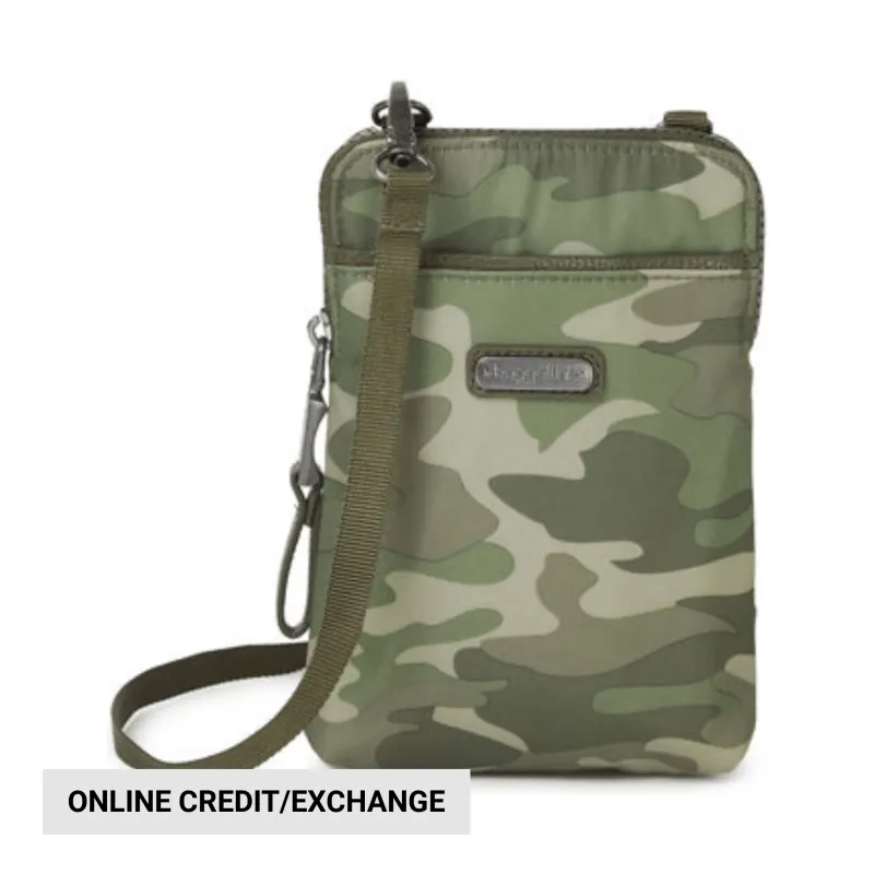 today-only-27-99-baggallini-br_688f4b32a507a